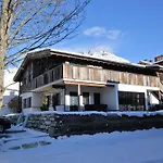 Schneegloeckchen
