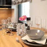 Schneegloeckchen Appartement Maria Alm