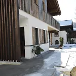 Schneegloeckchen