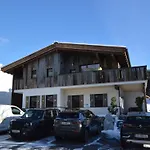 Schneegloeckchen Appartement